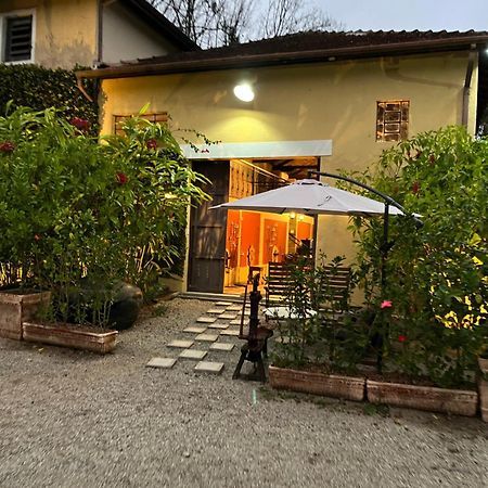Vila Adega Maravilha เซาฮอเก ภายนอก รูปภาพ