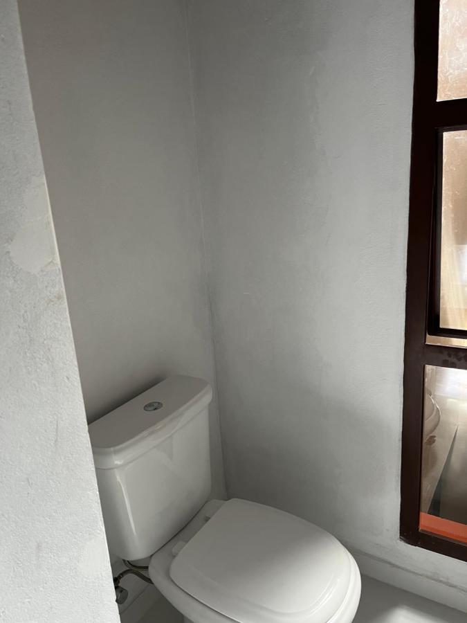 Vila Adega Maravilha เซาฮอเก ภายนอก รูปภาพ