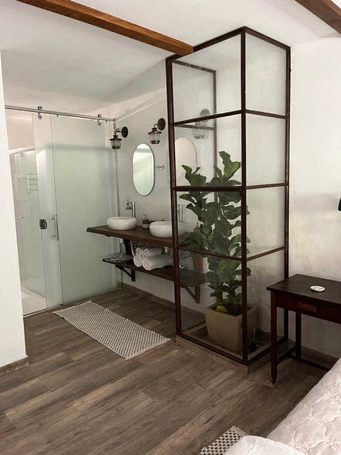 Vila Adega Maravilha เซาฮอเก ภายนอก รูปภาพ